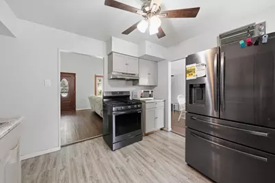 403 Rutledge Street, Park Forest, IL 60466 - Photo 20