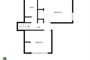 403 Rutledge St, Park Forest, IL 60466 - Photo 42