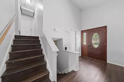403 Rutledge Street, Park Forest, IL 60466 - Photo 6