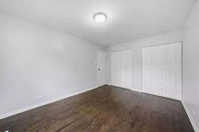 403 Rutledge Street, Park Forest, IL 60466 - Photo 28