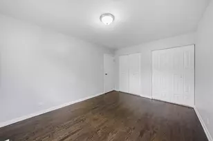 403 Rutledge St, Park Forest, IL 60466 - Photo 28
