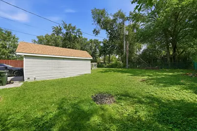 403 Rutledge Street, Park Forest, IL 60466 - Photo 36