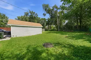 403 Rutledge St, Park Forest, IL 60466 - Photo 36