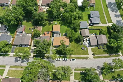 403 Rutledge Street, Park Forest, IL 60466 - Photo 40