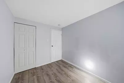 403 Rutledge Street, Park Forest, IL 60466 - Photo 26