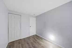 403 Rutledge St, Park Forest, IL 60466 - Photo 26