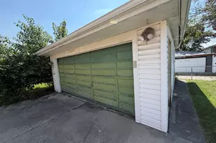 15126 Irving Ave, Dolton, IL 60419 - Photo 28