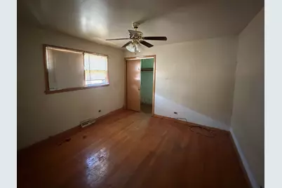 15126 Irving Avenue, Dolton, IL 60419 - Photo 6