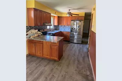 15126 Irving Avenue, Dolton, IL 60419 - Photo 12
