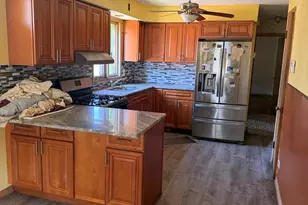 15126 Irving Ave, Dolton, IL 60419 - Photo 12