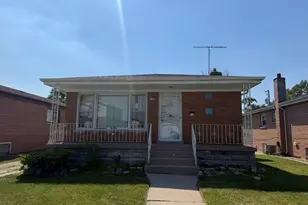 15126 Irving Ave, Dolton, IL 60419 - Photo 1