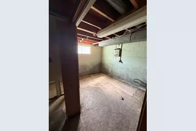 15126 Irving Avenue, Dolton, IL 60419 - Photo 22