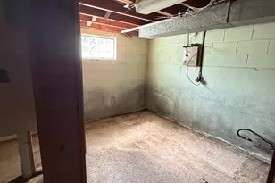 15126 Irving Ave, Dolton, IL 60419 - Photo 22