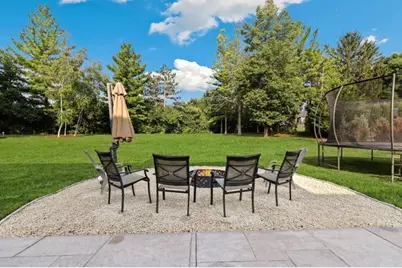 2686 Le Baron Court, Geneva, IL 60134 - Photo 24