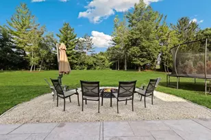 2686 Le Baron Ct, Geneva, IL 60134 - Photo 24