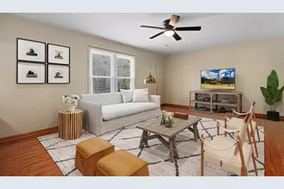 2686 Le Baron Court, Geneva, IL 60134 - Photo 10
