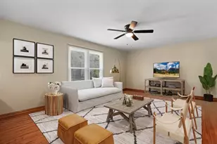 2686 Le Baron Ct, Geneva, IL 60134 - Photo 10