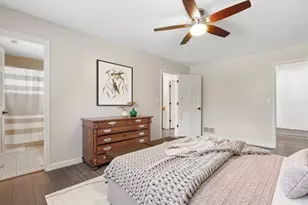 2686 Le Baron Ct, Geneva, IL 60134 - Photo 14
