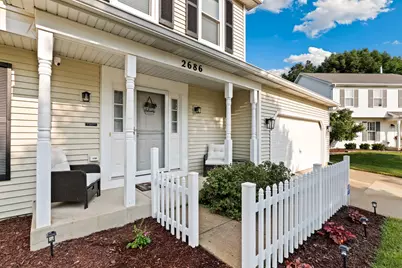 2686 Le Baron Court, Geneva, IL 60134 - Photo 2