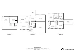 2686 Le Baron Ct, Geneva, IL 60134 - Photo 26