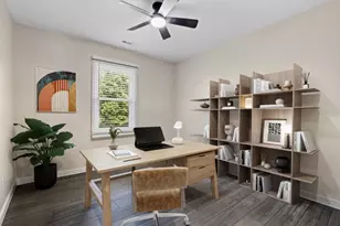 2686 Le Baron Ct, Geneva, IL 60134 - Photo 18