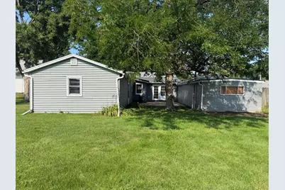536 Dwight Street, Kewanee, IL 61443 - Photo 26