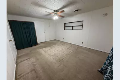 536 Dwight Street, Kewanee, IL 61443 - Photo 18