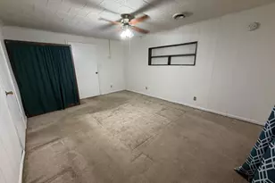 536 Dwight St, Kewanee, IL 61443 - Photo 18