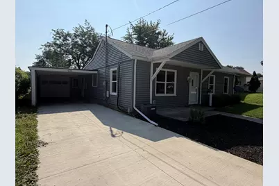 536 Dwight Street, Kewanee, IL 61443 - Photo 24