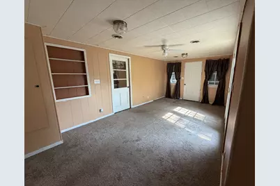 536 Dwight Street, Kewanee, IL 61443 - Photo 10