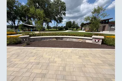 260 N Madison Avenue N, Bradley, IL 60915 - Photo 24