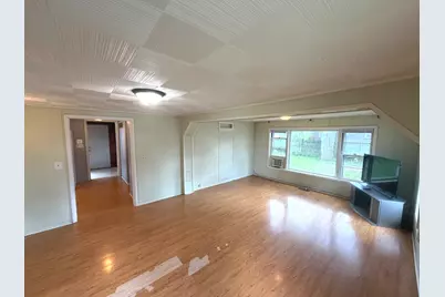 260 N Madison Avenue N, Bradley, IL 60915 - Photo 4