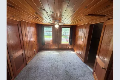 260 N Madison Avenue N, Bradley, IL 60915 - Photo 16