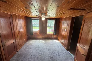 260 N Madison Ave N, Bradley, IL 60915 - Photo 16