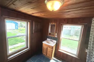 260 N Madison Ave N, Bradley, IL 60915 - Photo 10