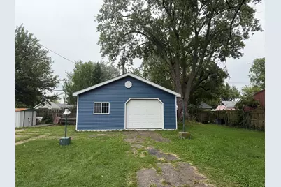 260 N Madison Avenue N, Bradley, IL 60915 - Photo 22