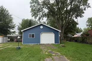 260 N Madison Ave N, Bradley, IL 60915 - Photo 22