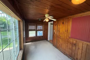 260 N Madison Ave N, Bradley, IL 60915 - Photo 20