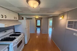 260 N Madison Ave N, Bradley, IL 60915 - Photo 8