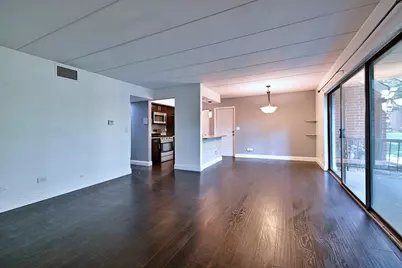 41 E Janata Boulevard #1B, Lombard, IL 60148 - Photo 26