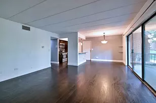 41 E Janata Blvd, Lombard, IL 60148 - Photo 26