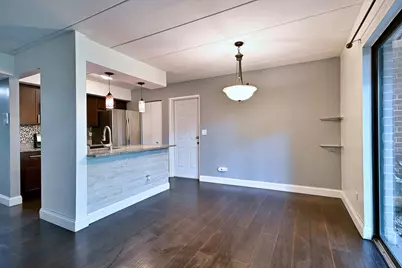 41 E Janata Boulevard #1B, Lombard, IL 60148 - Photo 20