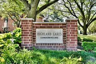 41 E Janata Blvd, Lombard, IL 60148 - Photo 1