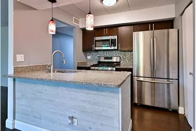 41 E Janata Boulevard #1B, Lombard, IL 60148 - Photo 18