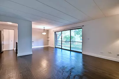 41 E Janata Boulevard #1B, Lombard, IL 60148 - Photo 22