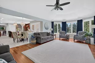 16000 Ridgewood Dr, Homer Glen, IL 60491 - Photo 16