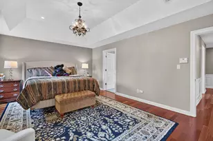 16000 Ridgewood Dr, Homer Glen, IL 60491 - Photo 20