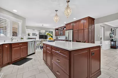 16000 Ridgewood Drive, Homer Glen, IL 60491 - Photo 8