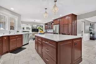 16000 Ridgewood Dr, Homer Glen, IL 60491 - Photo 8