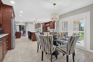 16000 Ridgewood Dr, Homer Glen, IL 60491 - Photo 12